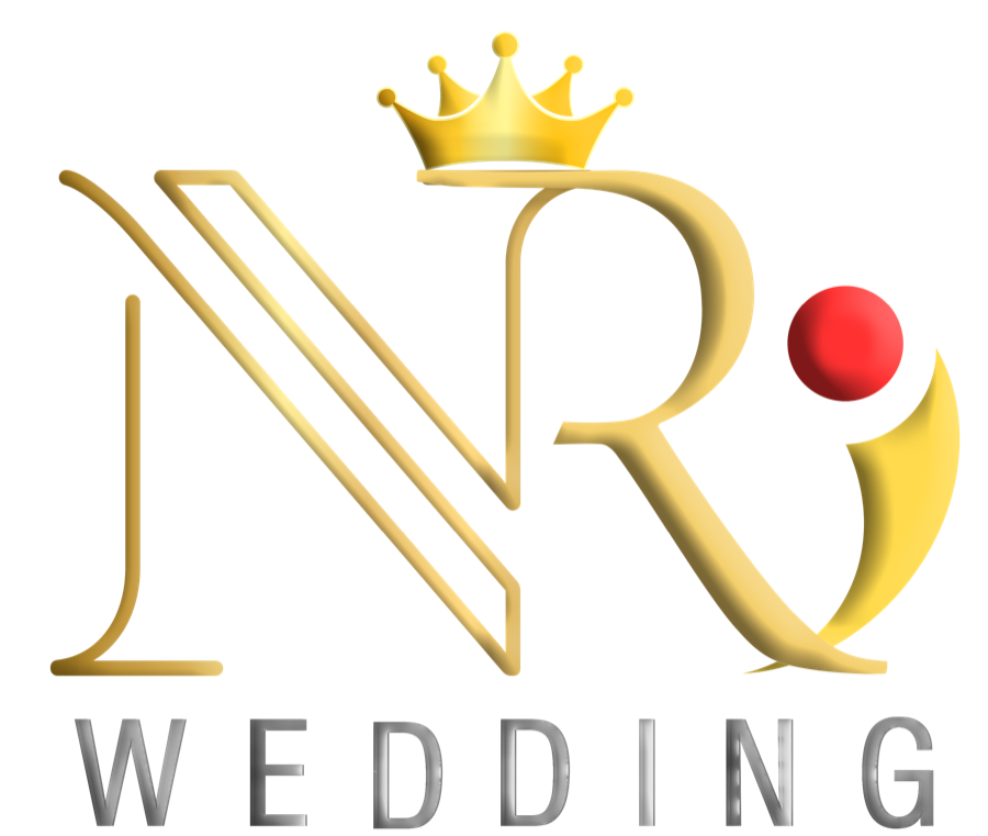 Nari Wedding